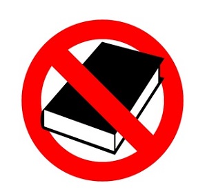 Book Ban