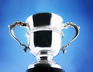 Trophy